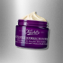 Muestras gratis Kiehl’s