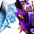 Muestra gratis Mugler ANGEL o ALIEN en El Corte Inglés