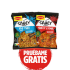 Cashback Maggi Saucy Noodles