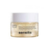 Muestra gratis Sensilis Peptide [RETI-V]