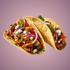 Tacos gratis en Taco Bell
