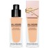Muestra gratis YSL All Hours Glow Foundation