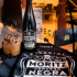 Caña gratis Moritz Negra Black Friday