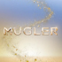 Muestra gratis fragancias Mugler