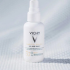 Muestra gratis Capital Soleil Vichy SPF 50