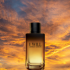 Muestra gratis perfume Giorgio Armani I WILL en El Corte Inglés