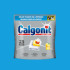 Prueba gratis Calgonit Expert Limón en Mercadona con reembolso de 4,29 euros