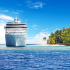 Ofertas cruceros Royal Caribbean