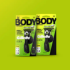 Prueba gratis Gillette Labs Body con reembolso del 100%