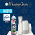 Prueba gratis Glade One con reembolso del 100%