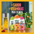 Prueba gratis Hohes C Vitamin C-Irup con reembolso