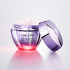 Muestra gratis Lancôme Rénergie Collagen Lift Xtend Cream
