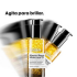 Muestra gratis L’Oréal Absolut Repair Molecular