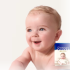 Muestra gratis Dodot Sensitive de 4 pañales talla 1 o talla 2