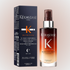 Muestra gratis Kérastase Night Sérum Chronologiste