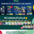 Reembolso de 4 euros en productos Kneipp