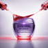 Muestra gratis Lancôme Rénergie Collagen Lift-Xtend