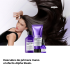 Muestra gratis L’Oréal Keratin Alpha Sleek