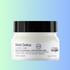 Muestra gratis Metal Detox de L’Oréal Professionnel