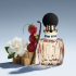 Muestra gratis Miu Miu Miutine Eau de Parfum