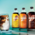 Prueba gratis Nescafé Espresso Concentrate