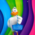 Prueba gratis Pato Clean con reembolso