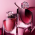 Muestra gratis Lancôme La Vie Est Belle Very Cherry