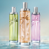 Muestra gratis Mugler Starlicious