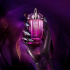 Muestra gratis Mugler Alien Pulp