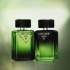 Muestra gratis Prada Paradigme Le Parfum