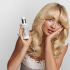 Muestra gratis Redken Acidic Bonding Concentrate