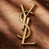 Muestra gratis Yves Saint Laurent Beauty