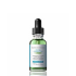 400 muestras gratis de SkinCeuticals P-Tiox y Phyto Corrective PDRN a domicilio