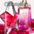 Muestra gratis Mugler Angel Nova o Alien Pulp