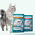 Muestras gratis Purina Hydralife para gatos