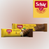 Muestras gratis Schär de snacks sin gluten con envío a domicilio