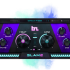 Plugin gratis BeatSkillz Slam2 con código promocional SLAMJAM