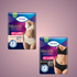 Muestras gratis Tena Silhouette y Tena Lady