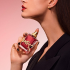Muestra gratis YSL Libre Berry Crush